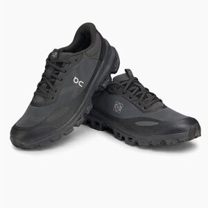 LOEWE × On Cloudventure 2.0 Low-Top Sneakers